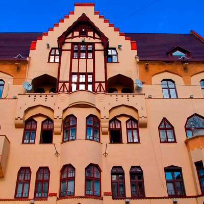 chernivtsi-vyznachni-mistsia