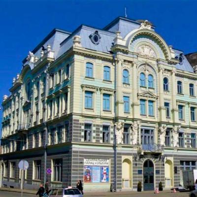 chernivtsi-vyznachni-mistsia