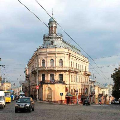 chernivtsi-vyznachni-mistsia