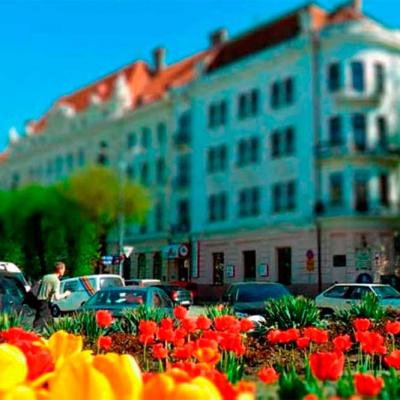 chernivtsi-zamaliovky