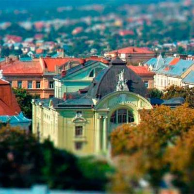 chernivtsi-zamaliovky