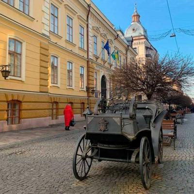 chernivtsi-zamaliovky