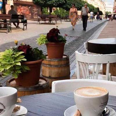 chernivtsi-zamaliovky