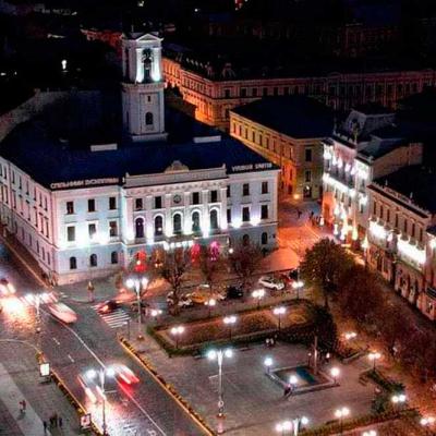 chernivtsi-zamaliovky