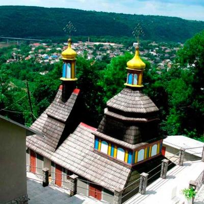 bukovyna