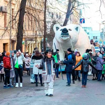 chernivtsi-sviata-ta-podii