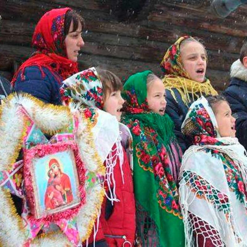 bukovynska-koliada-2019