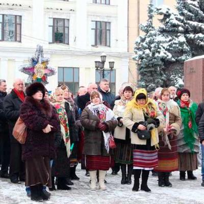 bukovynska-koliada-2019