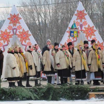bukovynska-koliada-2019