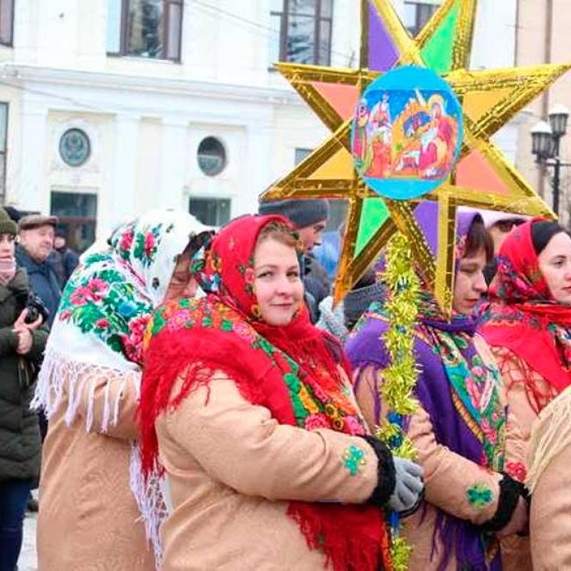 bukovynska-koliada-2019