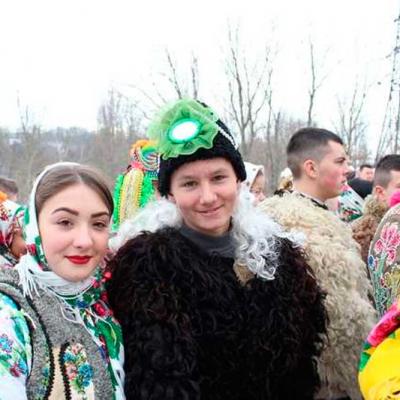 bukovynska-koliada-2019