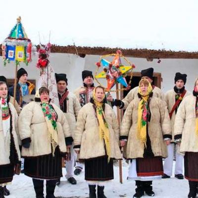 bukovynska-koliada-2019