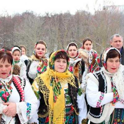 bukovynska-koliada-2019