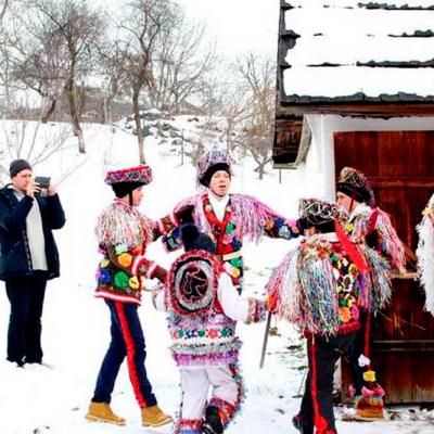 bukovynska-koliada-2019