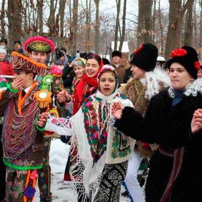 bukovynska-koliada-2019