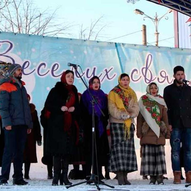 bukovynska-koliada-2019
