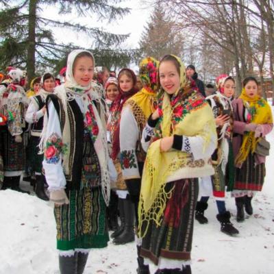 bukovynska-koliada-2019