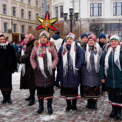 bukovynska-koliada-2019