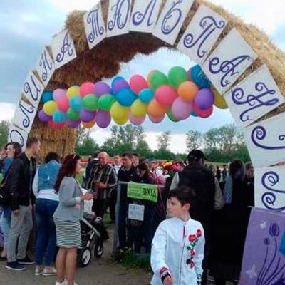 festyval-tiulpaniv-2019