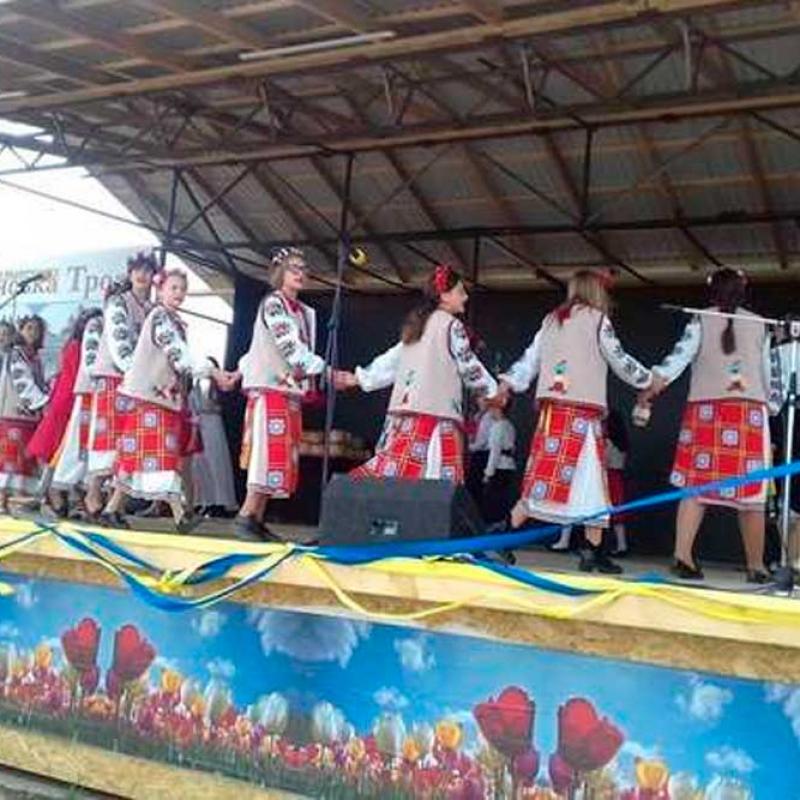 festyval-tiulpaniv-2019