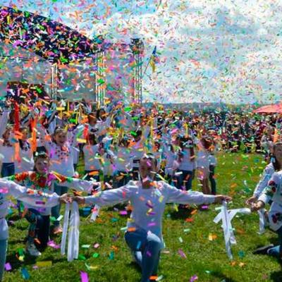 festyval-tiulpaniv-2019