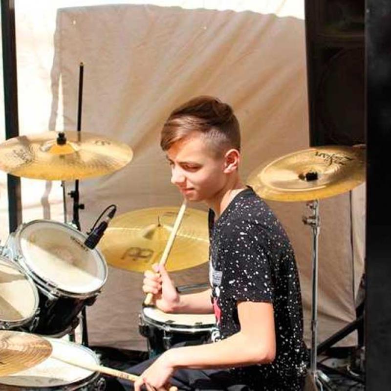 den-vulychnoi-muzyky-2019