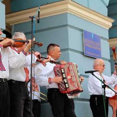 den-vulychnoi-muzyky-2019