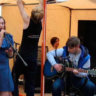 den-vulychnoi-muzyky-2019