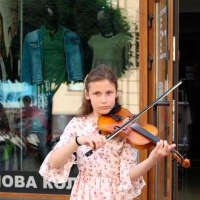 den-vulychnoi-muzyky-2019