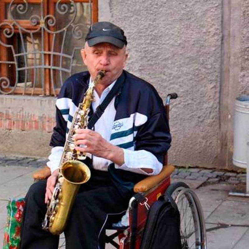 den-vulychnoi-muzyky-2019