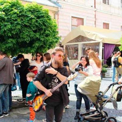 den-vulychnoi-muzyky-2019