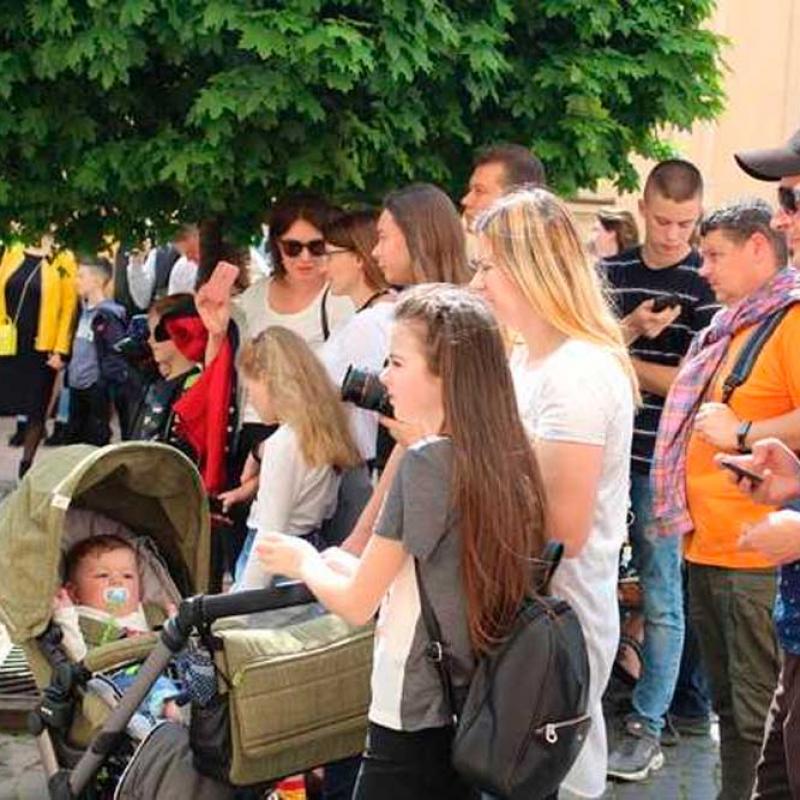 den-vulychnoi-muzyky-2019