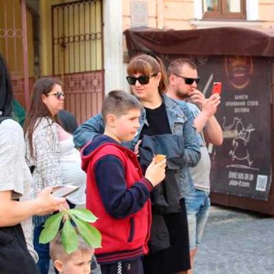 den-vulychnoi-muzyky-2019