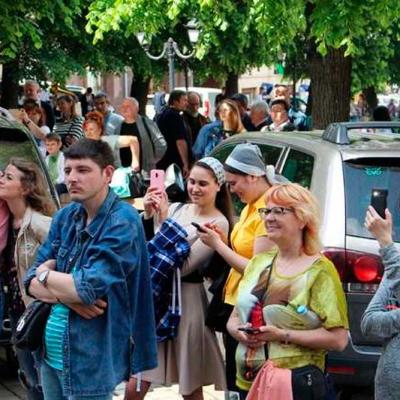 den-vulychnoi-muzyky-2019