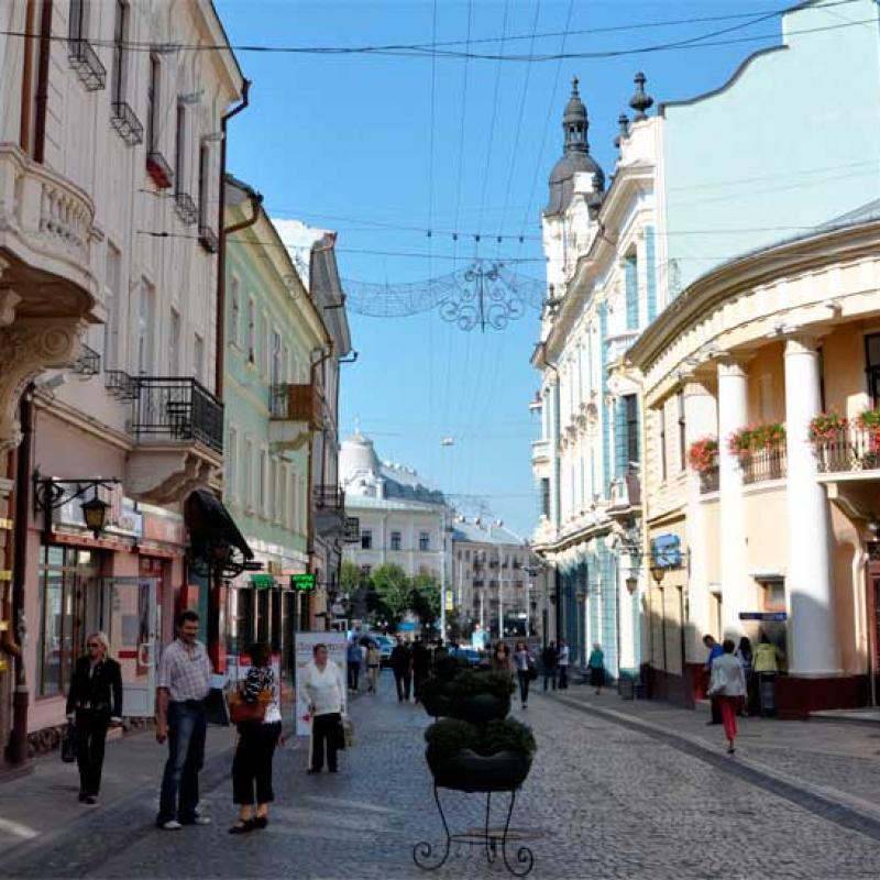 chernivtsi-vulytsia-kobylianskoi