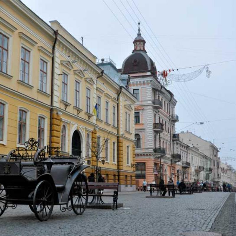 chernivtsi-vulytsia-kobylianskoi