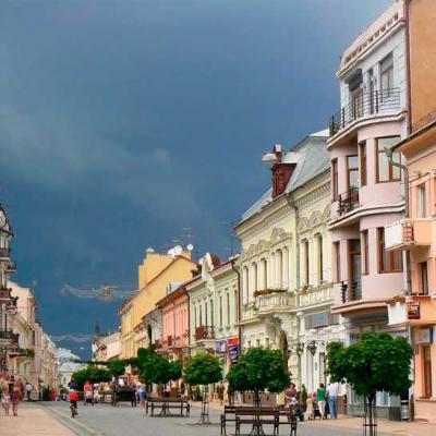 chernivtsi-vulytsia-kobylianskoi