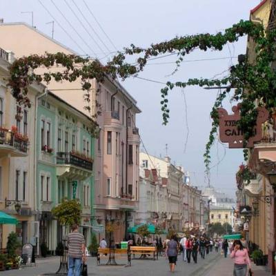 chernivtsi-vulytsia-kobylianskoi