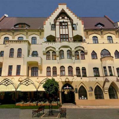 chernivtsi-vulytsia-kobylianskoi