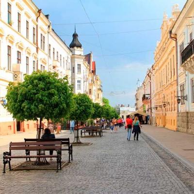 chernivtsi-vulytsia-kobylianskoi