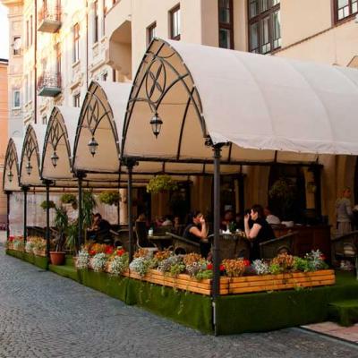 chernivtsi-vulytsia-kobylianskoi