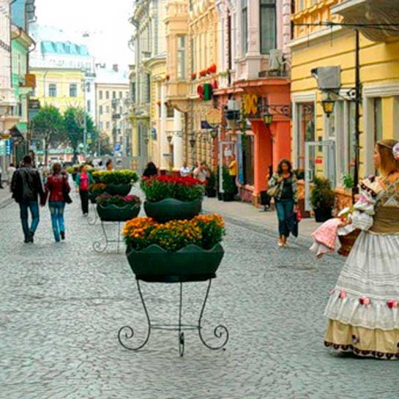 chernivtsi-vulytsia-kobylianskoi