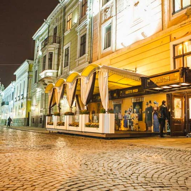 chernivtsi-vulytsia-kobylianskoi