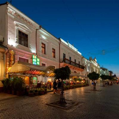 chernivtsi-vulytsia-kobylianskoi