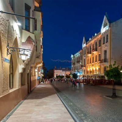 chernivtsi-vulytsia-kobylianskoi