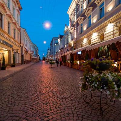 chernivtsi-vulytsia-kobylianskoi