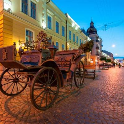 chernivtsi-vulytsia-kobylianskoi
