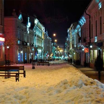 chernivtsi-vulytsia-kobylianskoi