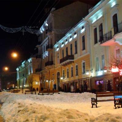 chernivtsi-vulytsia-kobylianskoi