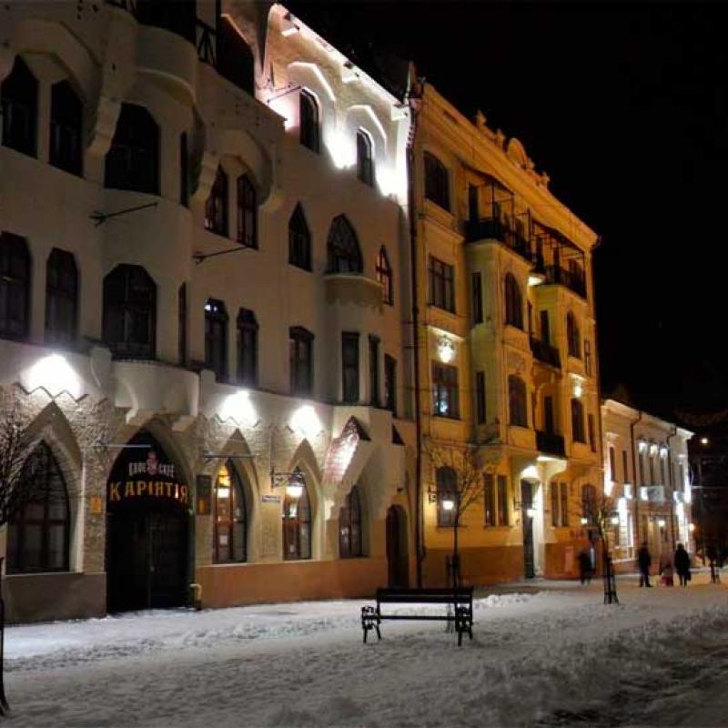chernivtsi-vulytsia-kobylianskoi